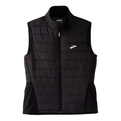 BROOKS Shield Hybrid Vest 2.0 W