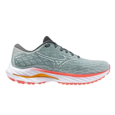 MIZUNO Wave Inspire 20 W