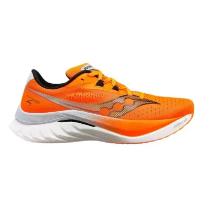 SAUCONY Endorphin Speed 4 M