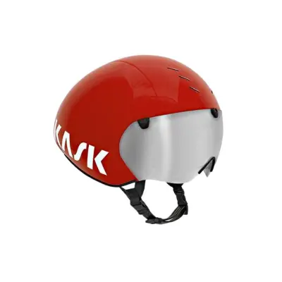 KASK Bambino Pro