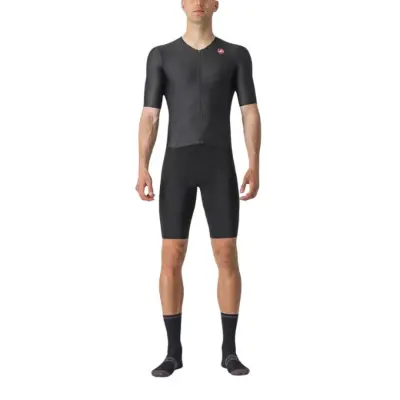 CASTELLI Sanremo Ultra Speedsuit