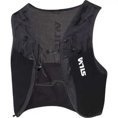 SILVA Strive Fly Vest