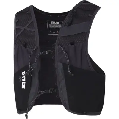 SILVA Strive 5 Vest