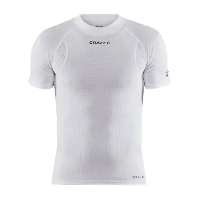 CRAFT Active Extreme X SS M