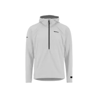 Pánská bunda CRAFT SubZ Light Hood