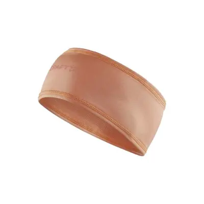 CRAFT CORE Essence Jersey