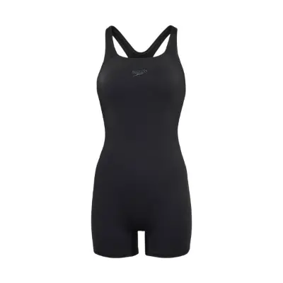 SPEEDO ECO Endurance+ Legsuit W