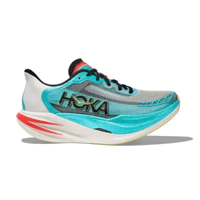 HOKA Cielo X1 2.0