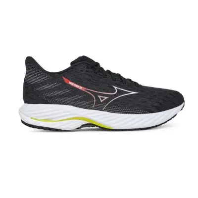 MIZUNO Wave Rider 28 M 