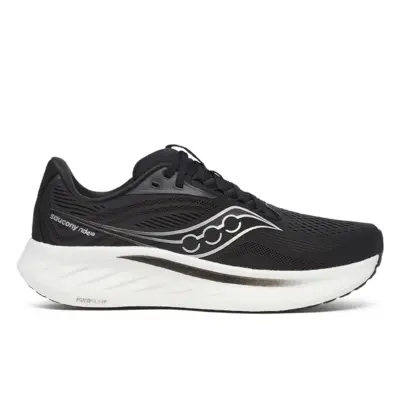 SAUCONY Ride 18 M