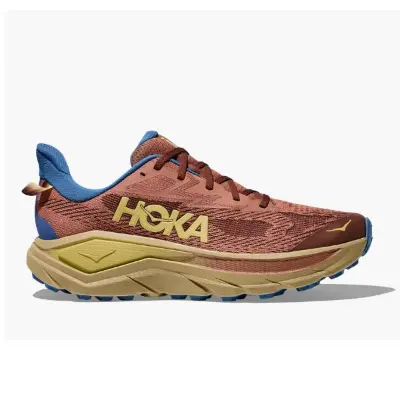 HOKA Challenger 8 M 
