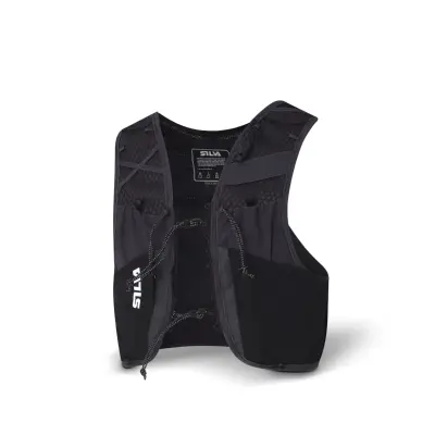 SILVA Strive 10 Vest 