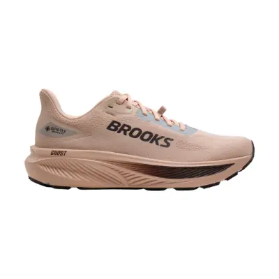 BROOKS Ghost 18 GTX W