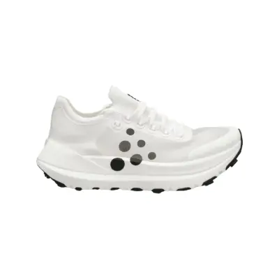 CRAFT Kype Gravel M