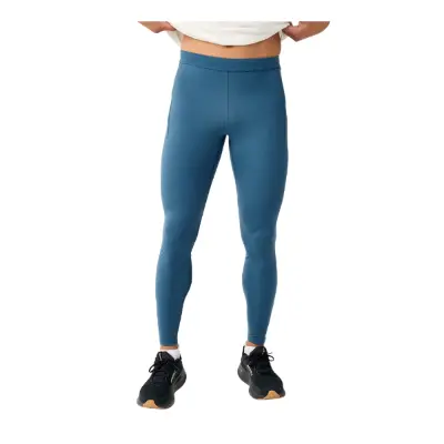 BROOKS Thermal Reflect tights M 