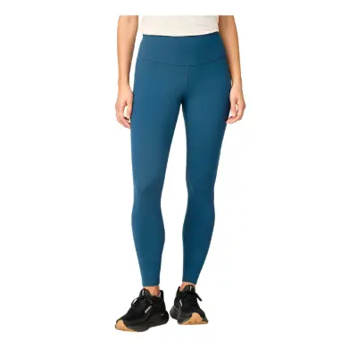 BROOKS Thermal Reflect tight W