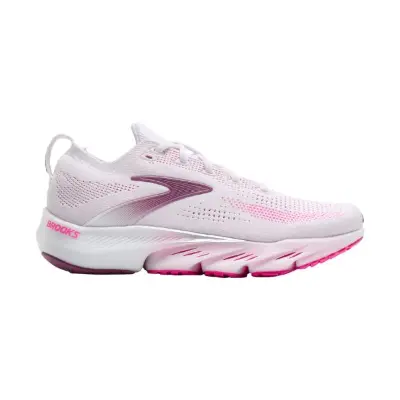 BROOKS Glycerin Flex W