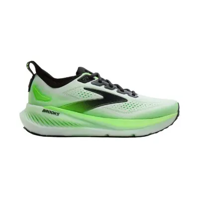 BROOKS Glycerin 23 M