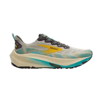 BROOKS Ghost Trail M
