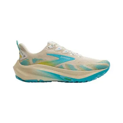 BROOKS Ghost Trail W