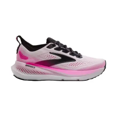 BROOKS Glycerin 23 W
