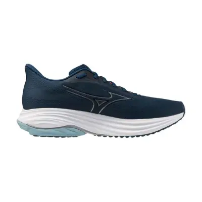 MIZUNO Wave Ultima 17 M