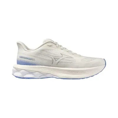 MIZUNO Wave Skyrise 7 W