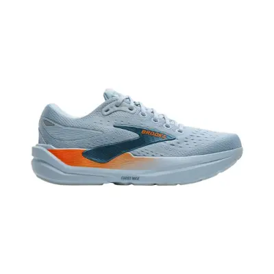 BROOKS Ghost Max 3 M