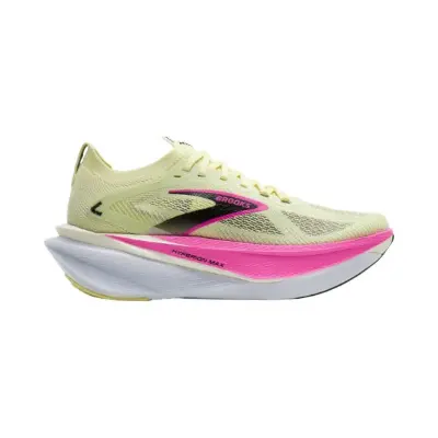 BROOKS Hyperion Max 3 W