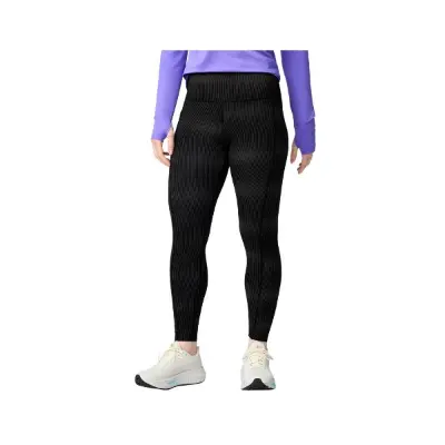 BROOKS Chaser 7/8 tightr W