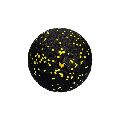 Masážní míček, yellowSPORT