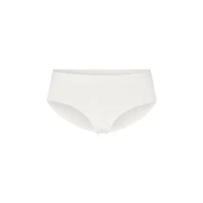 Kalhotky CRAFT Active Hipster W