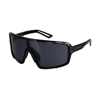 R2 brýle AT028Q Impulse