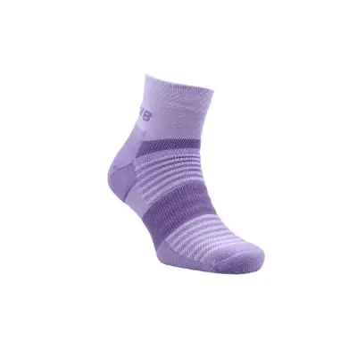 INOV8 ACTIVE MID sock