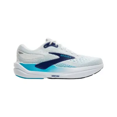BROOKS Ghost Max 3 M
