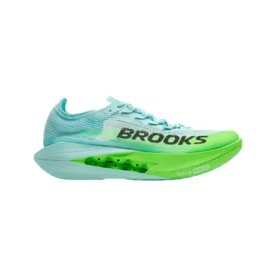 BROOKS Hyperion Elite 5