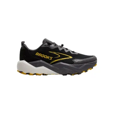 BROOKS Caldera 8 M