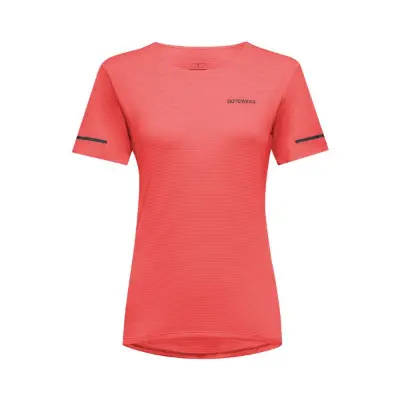 GORE Contest 2.0 Tee W