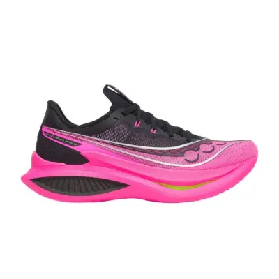 SAUCONY Endorphin PRO 5 M 