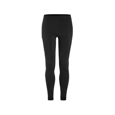 CRAFT PRO Trail tights 2 M