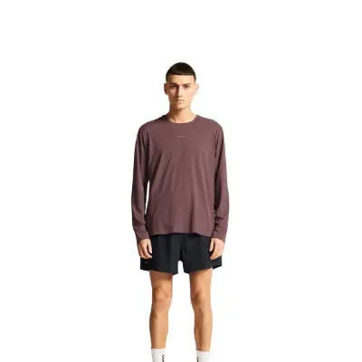 CRAFT Hypervent LS shirt M
