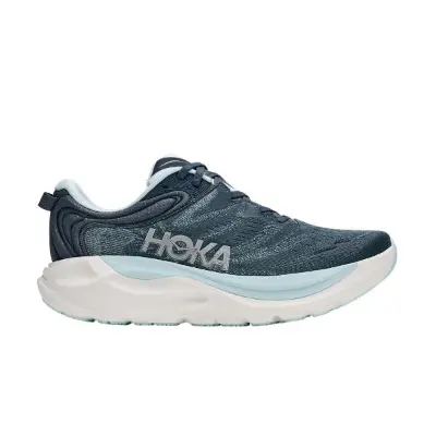 HOKA Gaviota 6 W 