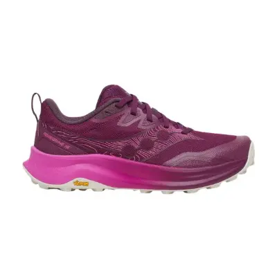 SAUCONY Peregrine 16 W