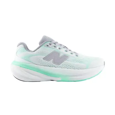 NEW BALANCE Fresh Foam X 860 v15 W