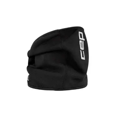 CEP běžecký nákrčník THERMAL