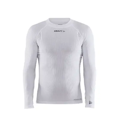 CRAFT Active Extreme X CN LS M