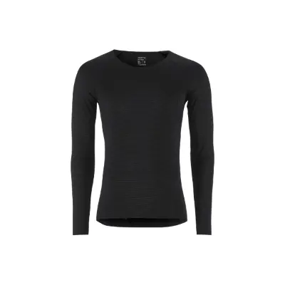 CRAFT Active Nanoweight LS M