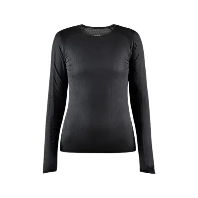 CRAFT Active Nanoweight LS W
