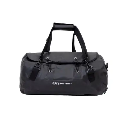 AQUAMAN Duffle bag 45l 