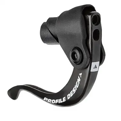 PROFILE DESIGN 3/One Carbon Brake Lever